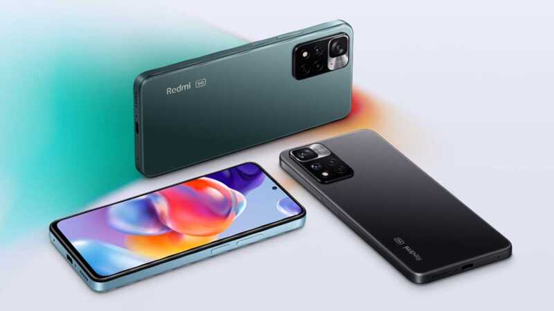 Le Xiaomi Redmi Note 11 Pro Plus est encore moins cher grâce à cette promotion