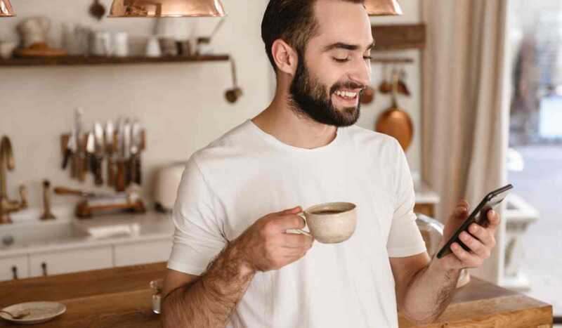 Le bon plan du siècle : un forfait 20 Go à 5,99 €/mois avec Lycamobile et Lebara