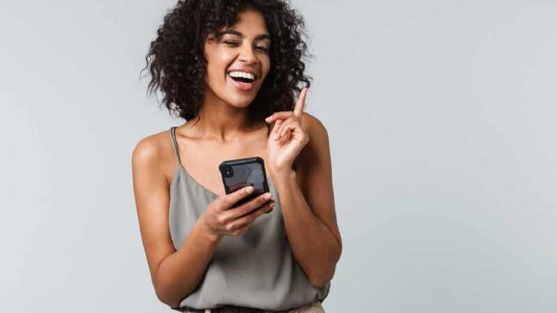 Le duel commence ! Qui de Free Mobile ou NRJ Mobile a le meilleur forfait mobile sans engagement à 12,99 € ?