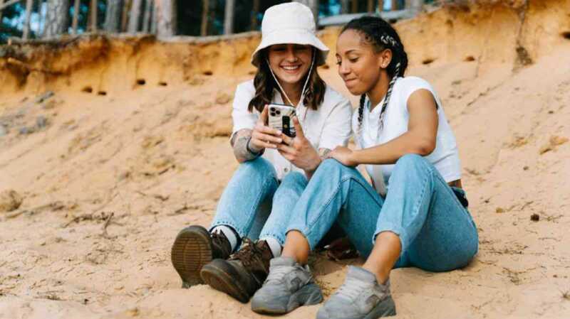 Le duel de forfait 5G avec 250Go à moins de 20€ : Free Mobile vs Lyca Mobile, qui remportera la bataille ?