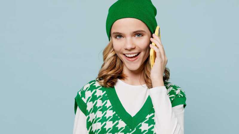 Le forfait mobile 50Go à 7.99€ par mois à VIE et les trois autres promos 30, 70 et 100Go prolongés chez ce MVNO