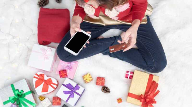 promo forfait noel