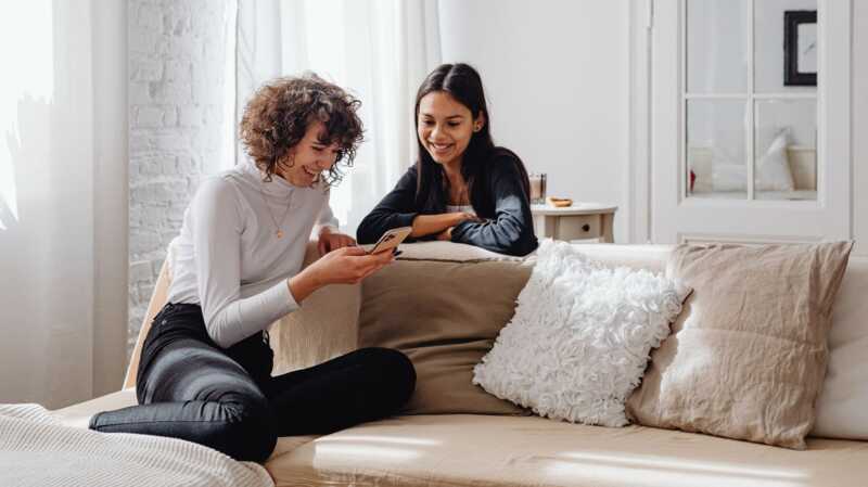 Le saviez vous ? L'opérateur Free Mobile propose un forfait illimité à seulement 4.99€