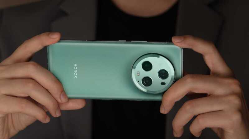 Le smartphone HONOR Magic5 Pro est officiellement lancé… avec de superbes promos pour l’occasion !