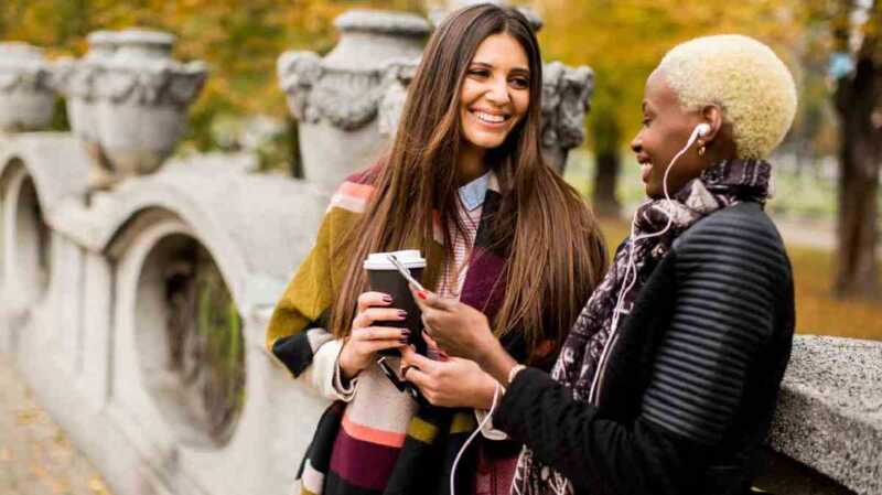 Le top 3 des forfaits mobiles sans engagement 20 Go à moins de 6 € pour tous !