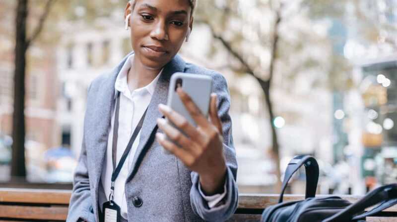 Le top des meilleurs forfaits maxi data à saisir maintenant !