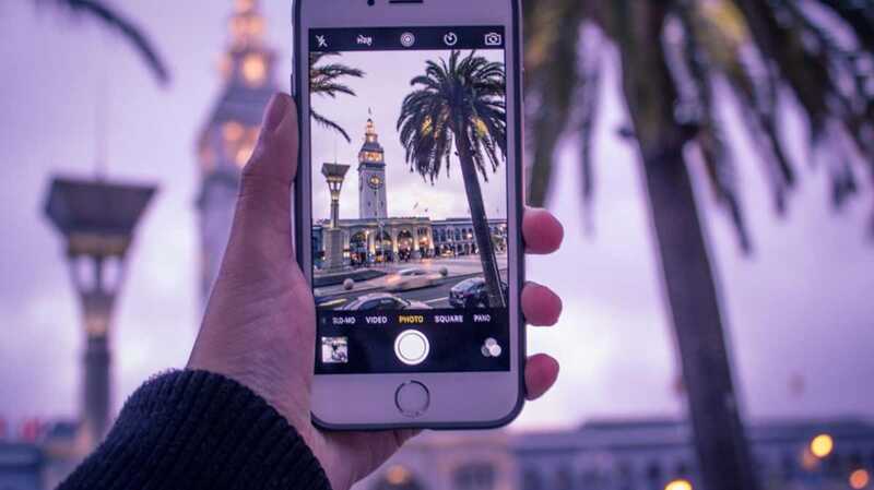 Lebara Mobile, YouPrice, Orange et Sosh : TOP 4 des forfaits mobile sans engagement sur le réseau Orange
