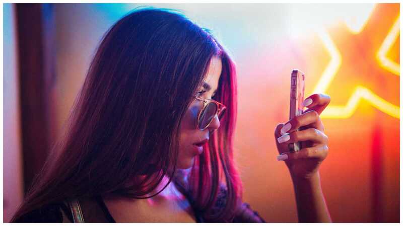Exceptionnel : 4 énormes forfaits sans engagement jusqu'au 130Go dès 5.99€ sur le réseau Orange