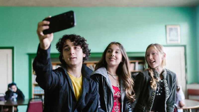 Les 3 promos forfaits mobile à 10€ par mois sans engagement et sans condition de durée à la une cette semaine