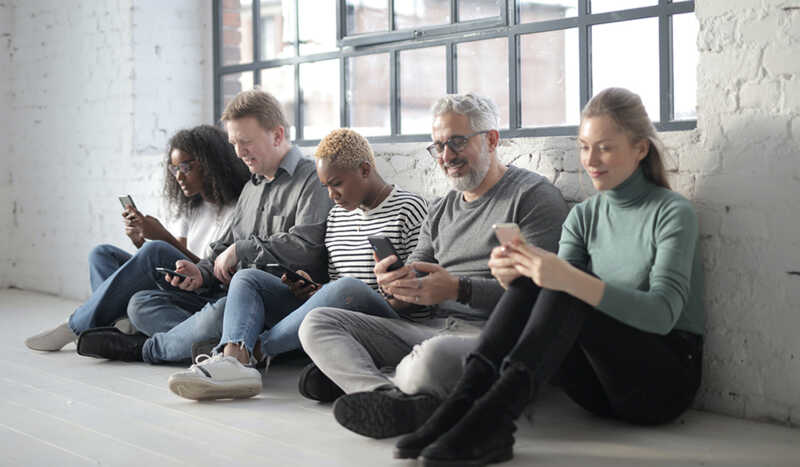 Offres mobiles : les 4 meilleurs forfaits valables à vie !