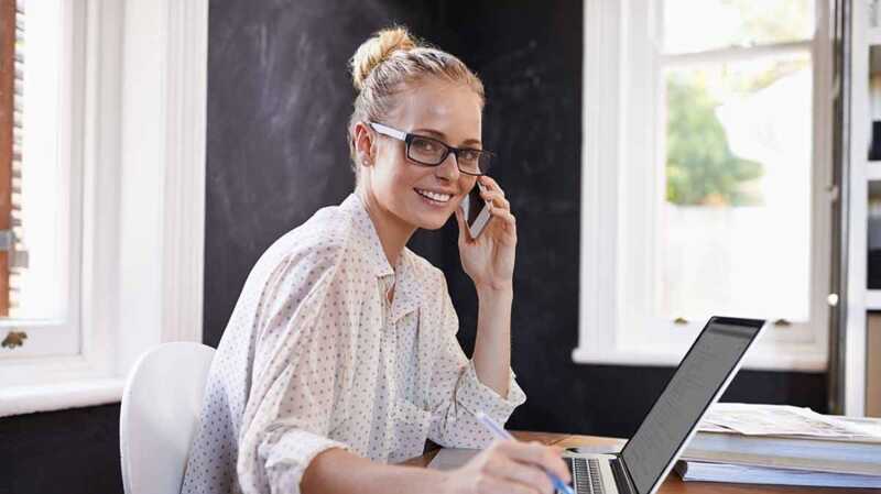 Les 5 nouvelles promotions forfaits mobiles à prix bas garantis à vie sont arrivées !