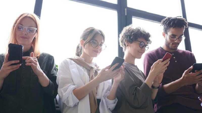Les bons plans Free : quel forfait mobile sans engagement choisir pendant les soldes entre la série Free, le Forfait 5G et la formule à 2 € ?