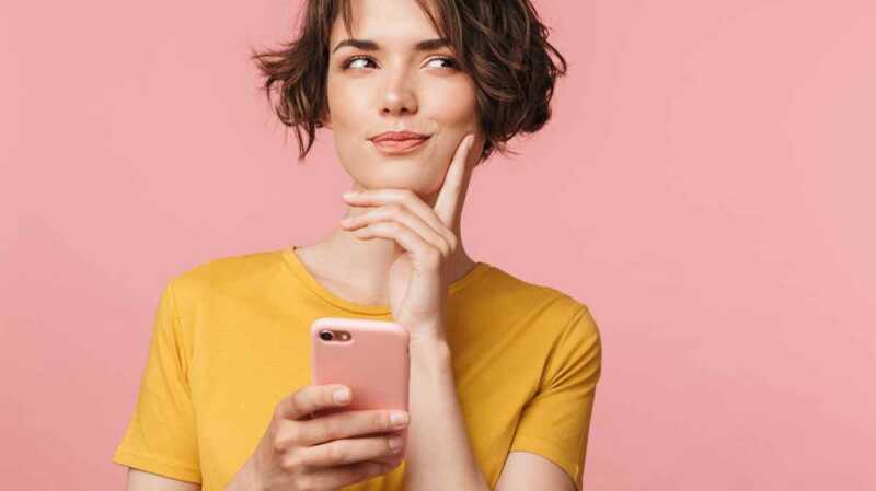 Les forfaits maxi data chez Free : 110 Go en 4G et 210 Go en 5G sans engagement à prix canon !