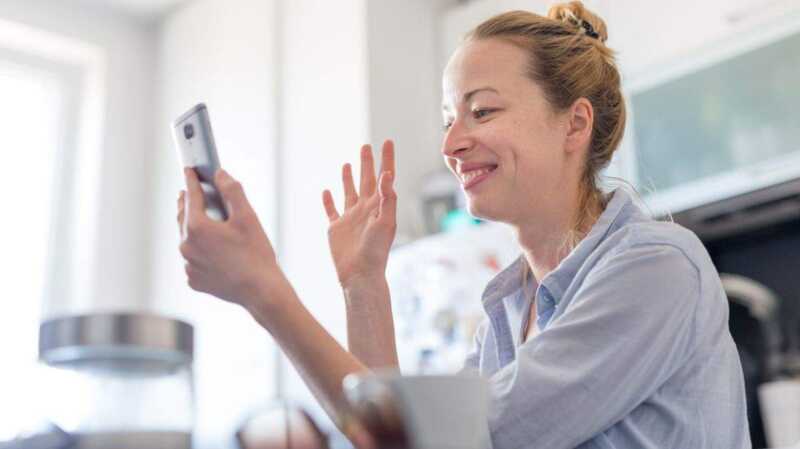 Les forfaits mobile sans engagement avec 100 Go : des offres exceptionnelles à partir de 11.99€