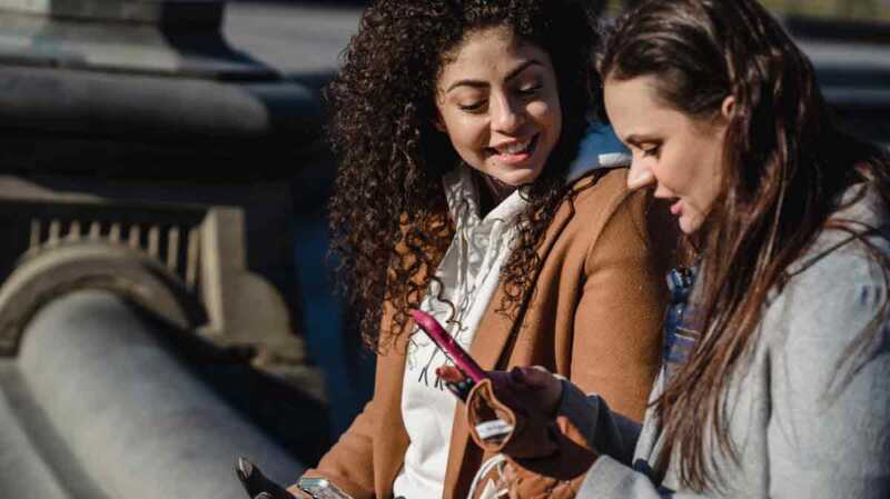 Les forfaits mobiles flexibles allant de 20Go à 160Go dès 6.99€ de l'opérateur Prixtel expirent bientôt  !
