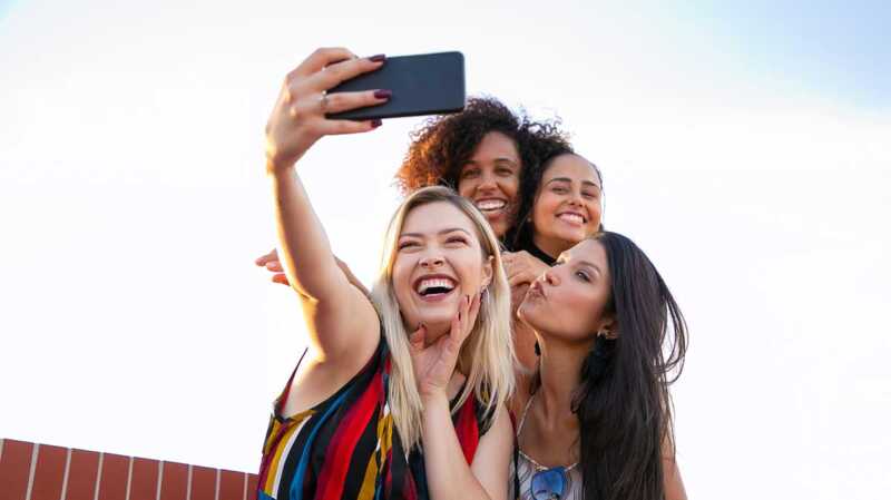 Forfaits mobiles valables à vie : les quatre offres encore disponibles cette semaine !