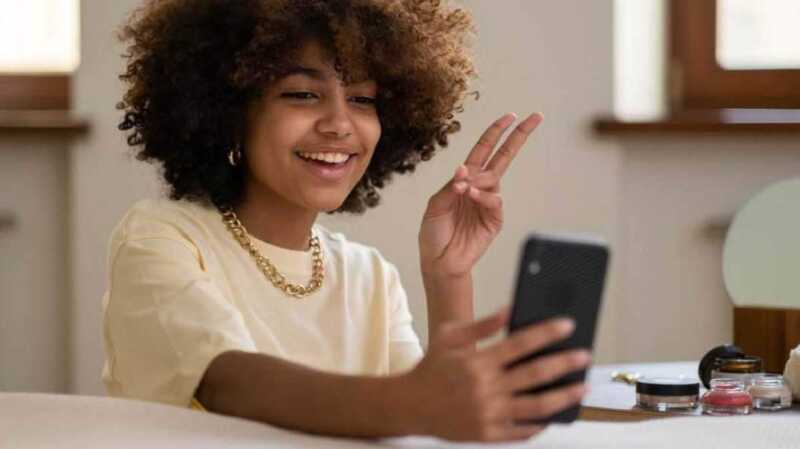 Les meilleures offres mobiles : découvrez notre top des meilleurs forfaits mobiles à 4.99€ qu’il ne faut pas manquer en ce moment !