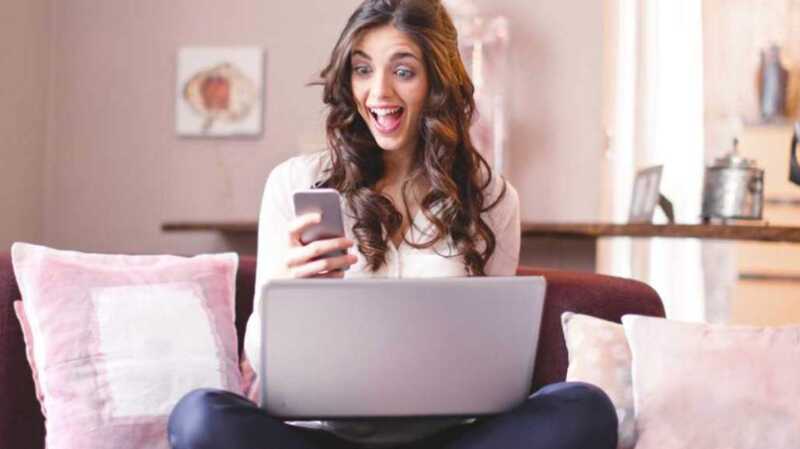 Les meilleures offres mobiles dès 4.99€ : découvrez le top 4 des promos forfaits mobiles de 5 à 100 Go par mois à ne pas manquer cette semaine !