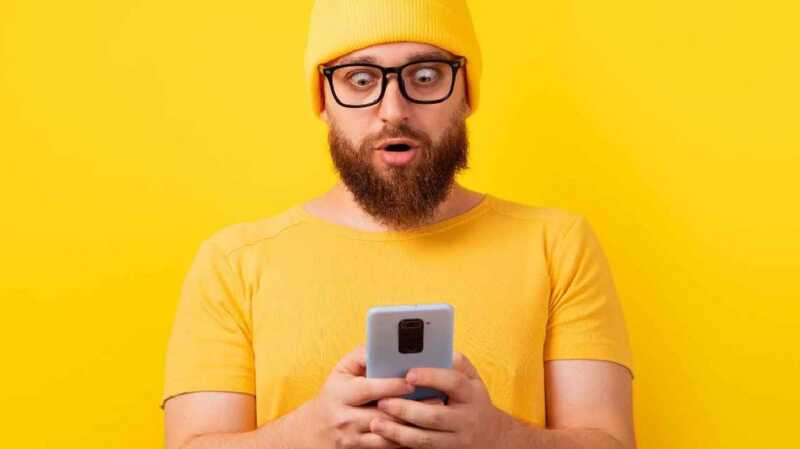 Les meilleurs forfaits mobile du moment à 100 Go ou plus dès 9,99 € sur le réseau Orange !