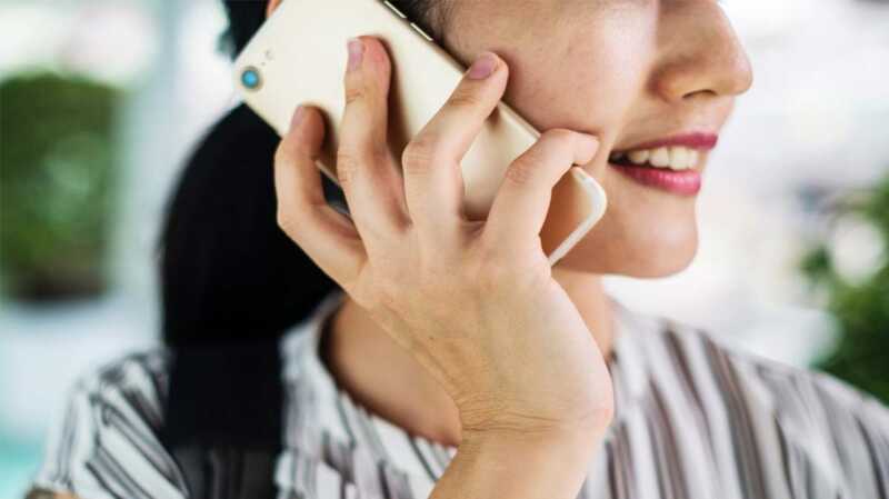 Les meilleurs forfaits mobiles 100 Go à moins de 10 € !