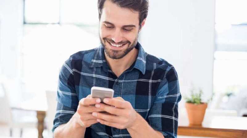 Les meilleurs promos : des forfaits illimités chez Sosh dès 5.99 € sur le réseau Orange !