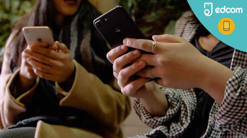 promos smartphones