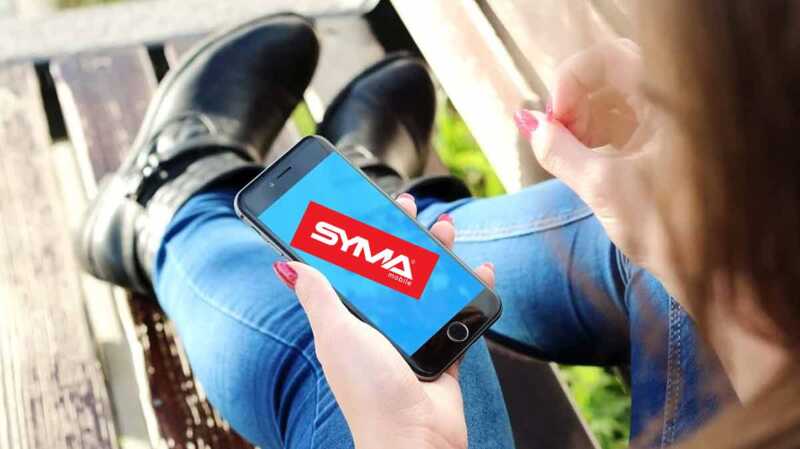 Les nouvelles offres en promo et valables à vie de SYMA sont là !