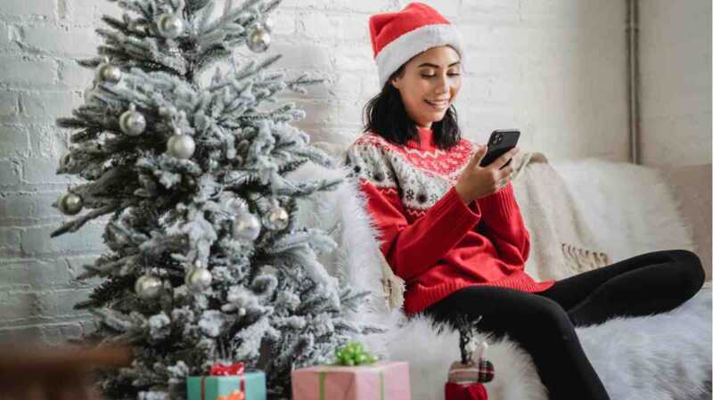 Les offres B&You de Noël sont arrivées : 4 forfaits pas chers et sans engagement de 1 à 200Go dès 4.99€