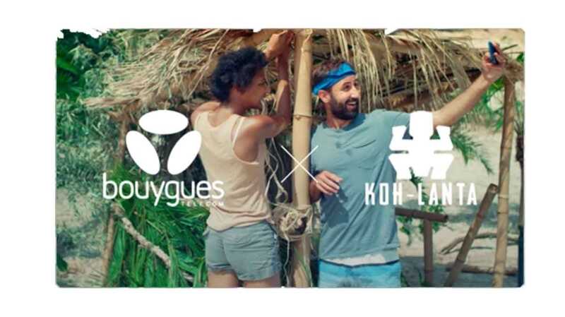 Les offres de légende de Bouygues Telecom : votre smartphone Xiaomi à prix cassé !