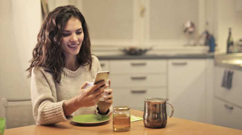 La promo forfait mobile de Cdiscount Mobile avec iPhone 8 s’arrête ce soir !