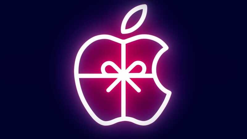 Les promos iPhone 14, iPhone 13, iPhone 12 et iPhone SE, lequel offrir à Noël ?