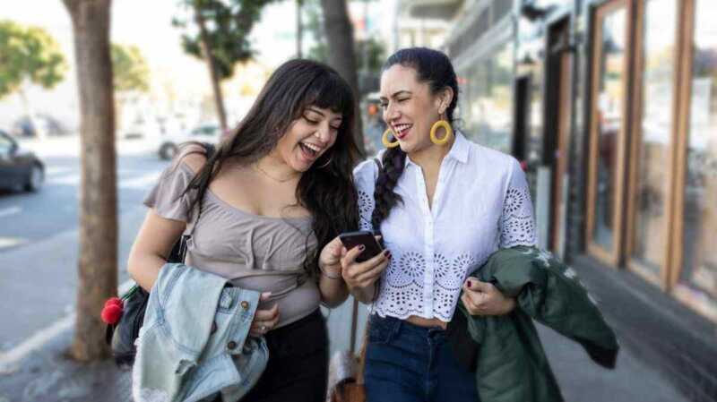 Les promos incontournables de RED by SFR : Nouveau forfait mobile 40Go à 9.99€,  jusqu'à 130 Go dès 4,99€ par mois !
