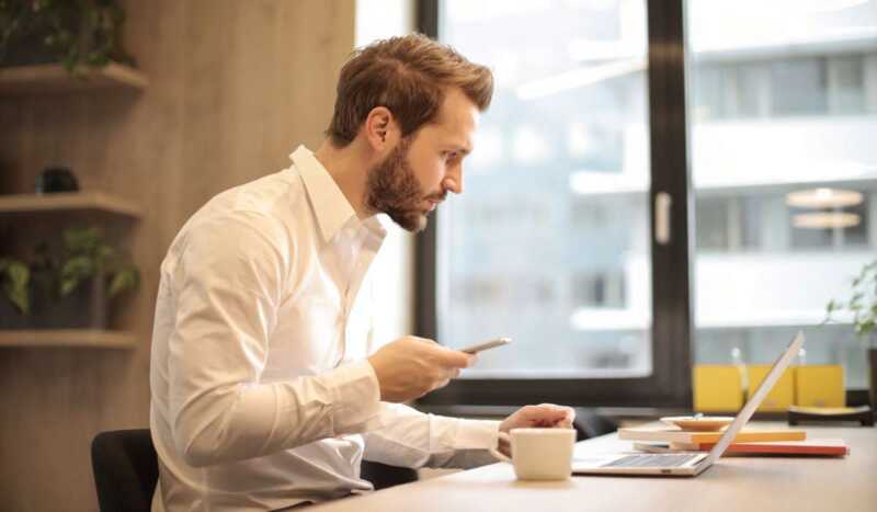 Les promos mobiles dès 4,99€ à saisir avant ce soir !