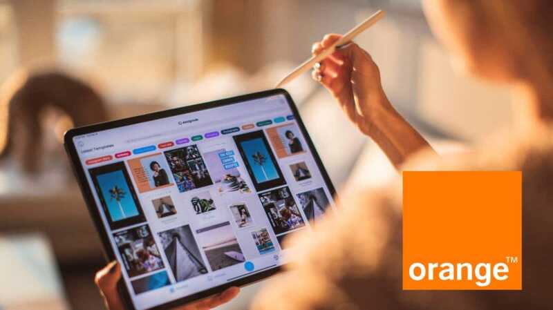 Livebox Orange : découvrez les bons plans fibre du moment !