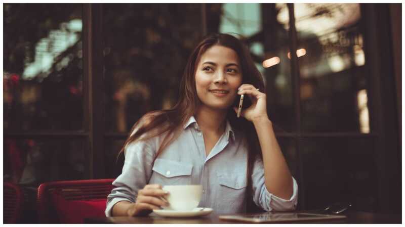 PROMOS : Découvrez les forfaits mobiles sans engagement 80Go à partir de 7.99€ chez Lyca Mobile, Coriolis, Cdiscount Mobile, NRJ Mobile et RED by SFR