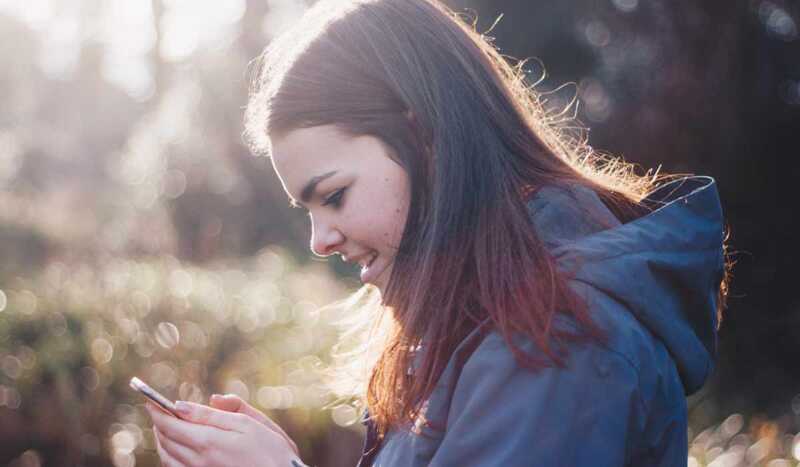 MVNO: Trois forfaits pas chers et sans engagement dès 3,99 euros !