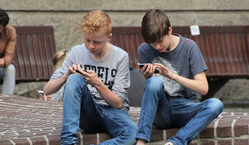 Match des forfaits 30 Go : Cdiscount Mobile contre La Poste Mobile