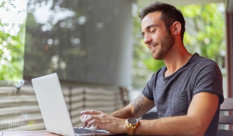 Moins de 20€ pour une box internet sans engagement grâce à RED by SFR et Sosh !