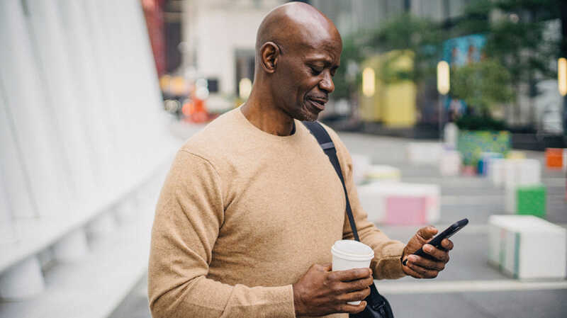 Moins de 24 heures pour profiter de 3 forfaits mobiles Sosh en promo !