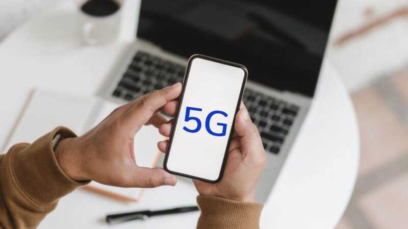 N'attendez pas le Black Friday pour vous offrir un forfait 5G sans engagement à moins de 10€ !