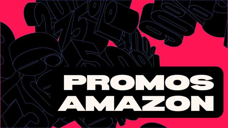 N'attendez pas pour faire vos cadeaux de Noël avec ces promos smartphones à moins de 200€ disponibles chez Amazon !