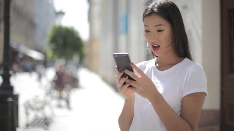 NOUVEAU ! Les bons plans pour votre forfait mobile pas cher sont chez Cdiscount Mobile et Auchan Telecom !