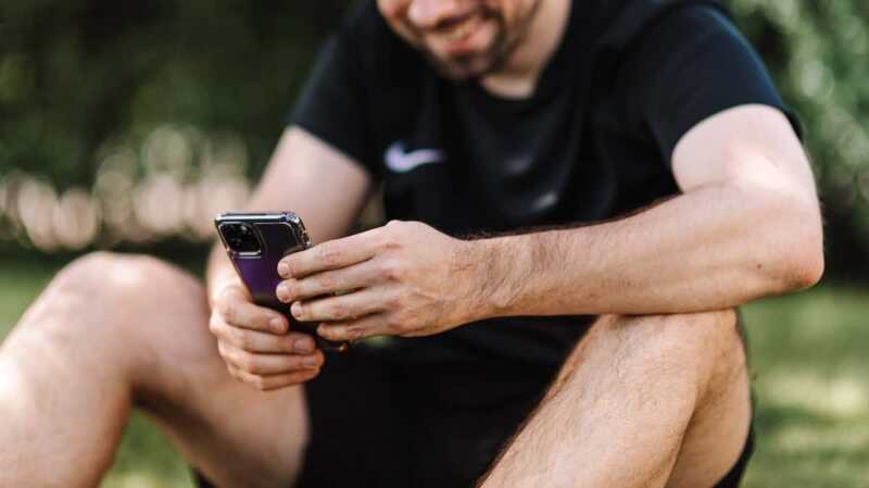 NOUVEAU ! Syma lance ses nouvelles offres mobiles