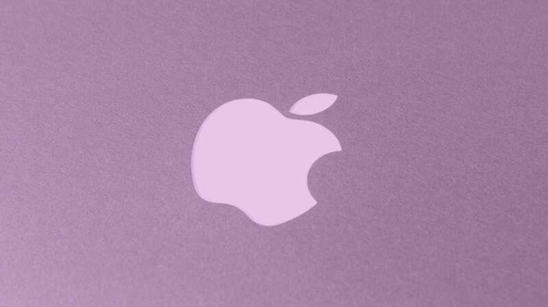 NOUVEAU : l’iPhone 12 et sa version mini débarquent en mauve à prix canon chez Bouygues Telecom !