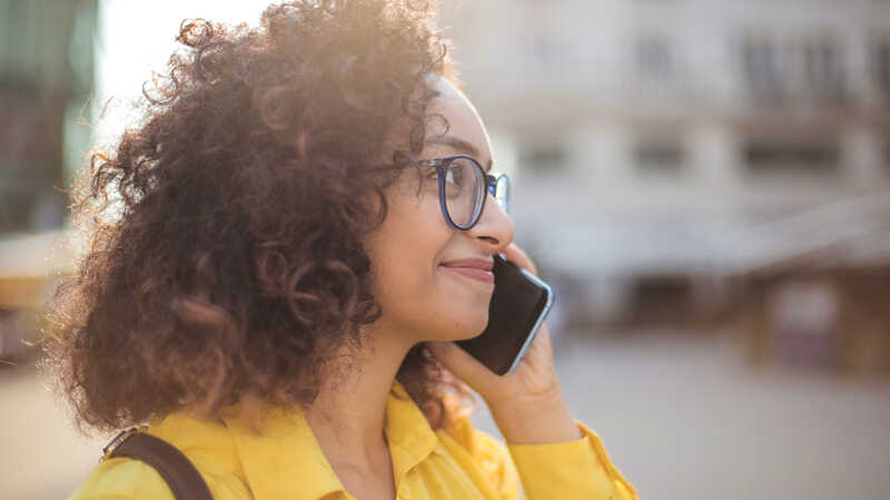 NOUVELLES PROMOS : 4 forfaits mobiles à prix cassés chez RED by SFR !