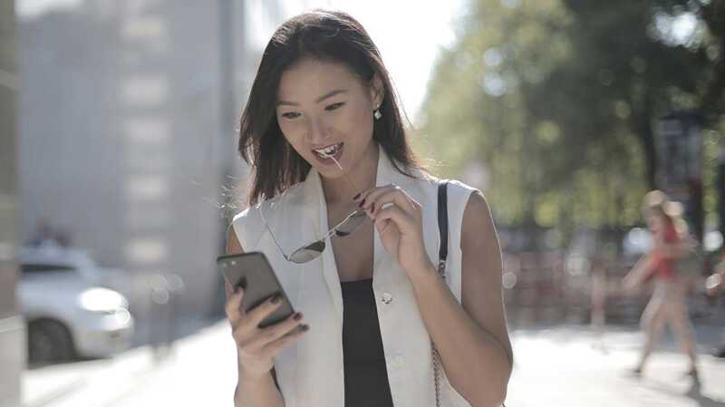 Découvrez ce superbe forfait mobile 100 Go à seulement 9,99 € par mois sans engagement !