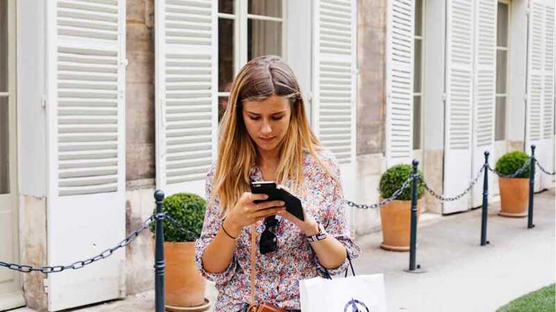NRJ Mobile vous offre quelques heures de plus pour profiter des 3 promos choc de son catalogue
