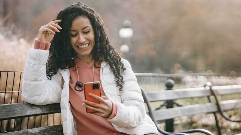 Top sélection du moment des méga promotions de forfaits mobiles allant de 10 à 20 Go de 4G !