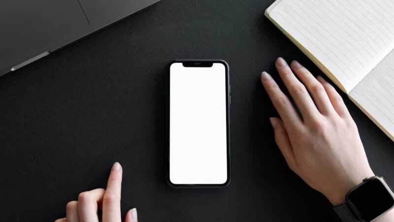 PROMOS : 4 forfaits mobiles dès 9.90€ et pas que la 1ère année (de 80 à 150Go sur réseau Orange, SFR ou Bouygues Telecom)