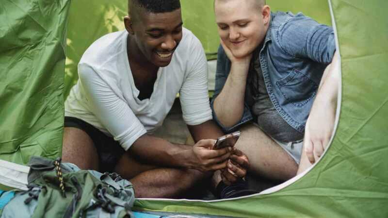 Découvrez les nouvelles promos forfaits mobiles dès 4.99€ par mois de cet opérateur Low Cost